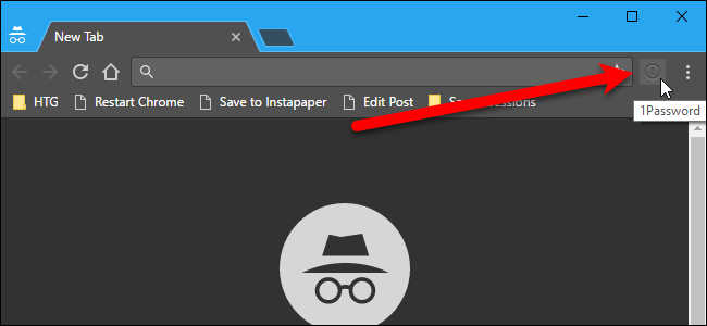All About Incognito Browser