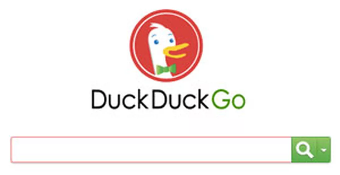 All About Incognito Browser
