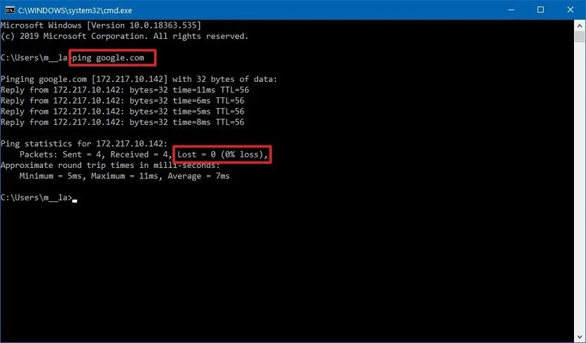 Windows Update Troubleshooter