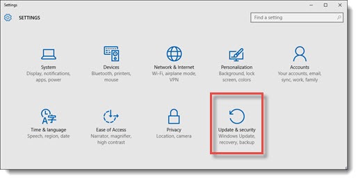 system-settings-windows-10.png