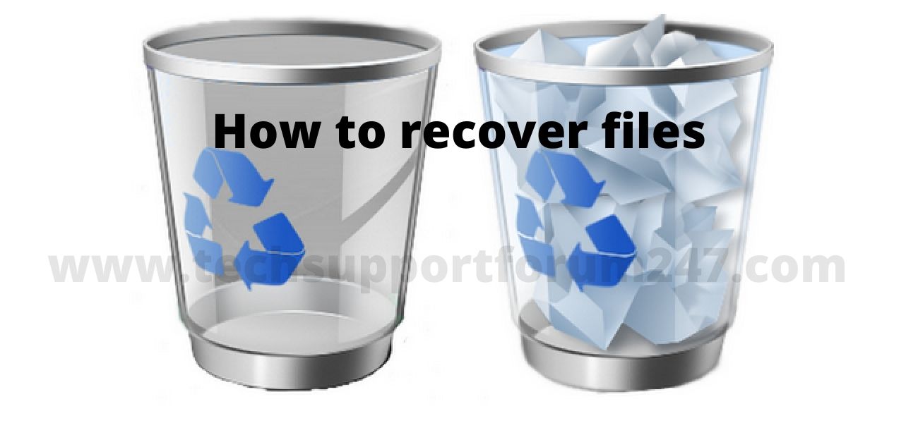 recycle-bin.jpg