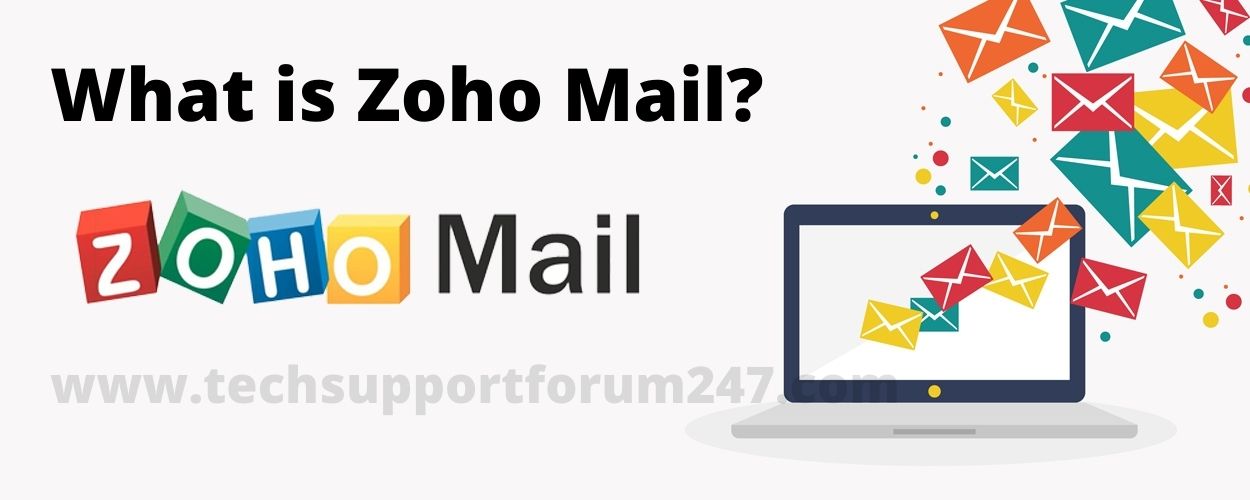 Best Email Service Providers