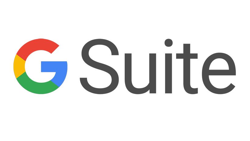 G Suite