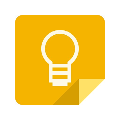 Best Email Service Providers
