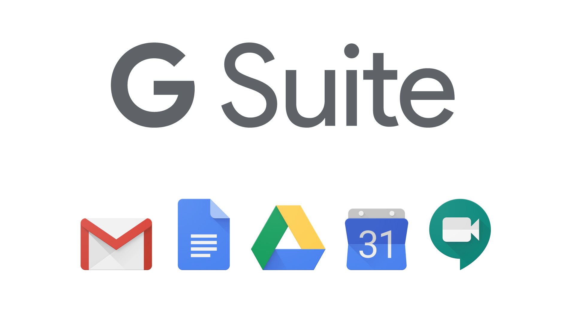 Best Email Service Providers