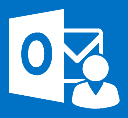 Best Email Service Providers