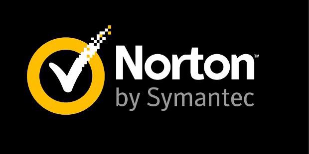 Best Anti-Virus Software