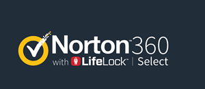 Norton Antivirus