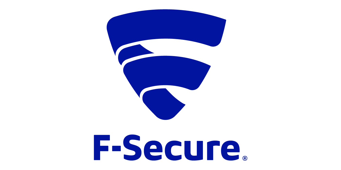 F- Secure Antivirus
