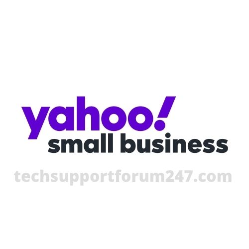 Yahoo Small Business