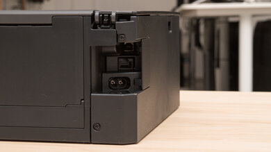 Canon PIXMA TS9120