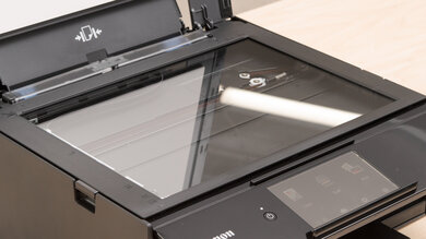 Canon PIXMA TS9120