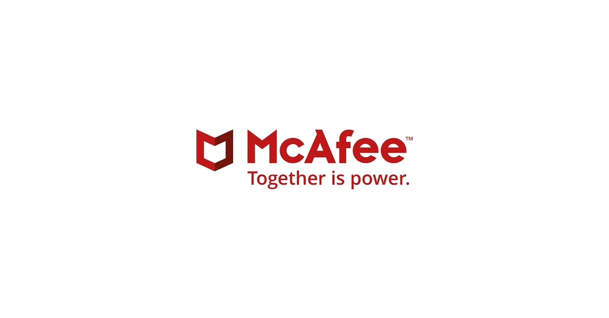 Best Anti-Virus Software