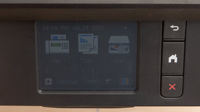Brother MFC-J895DW