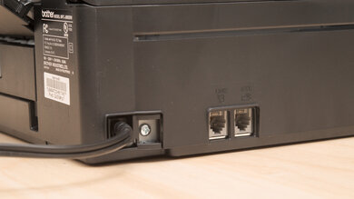 Brother MFC-J895DW