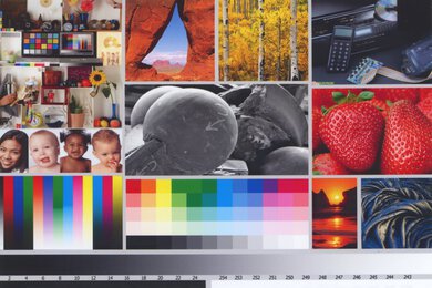 HP OfficeJet Pro 9025