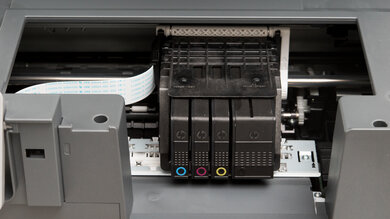 HP OfficeJet Pro 9025