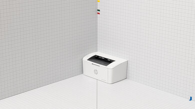 HP LaserJet Pro M15w