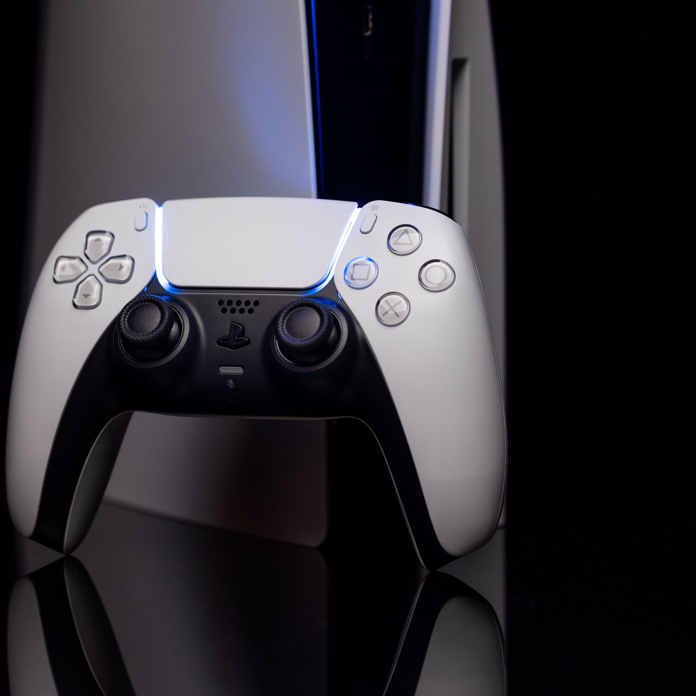 PS5 Review