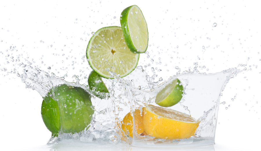 Health Benefits Of Lime Water - Indianrays.com