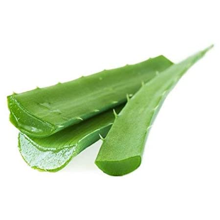 Easy Home remedies for hair