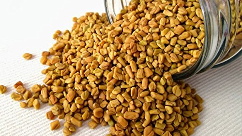 Easy Home remedies for hair