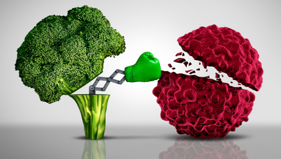 How To Increase Immunity