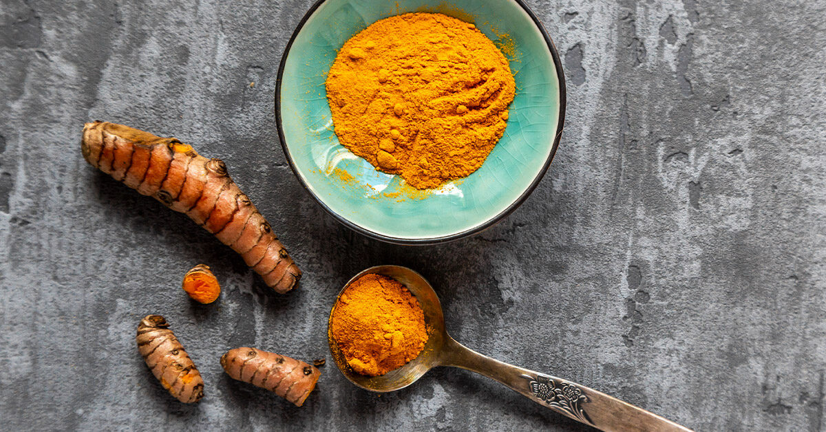 How To Increase Immunity