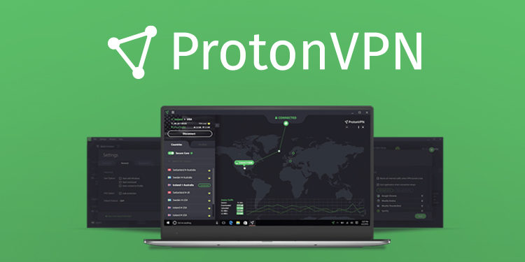 Best Free VPN 2021