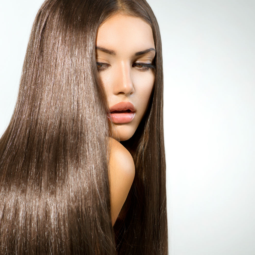 Castor Oil Benefits