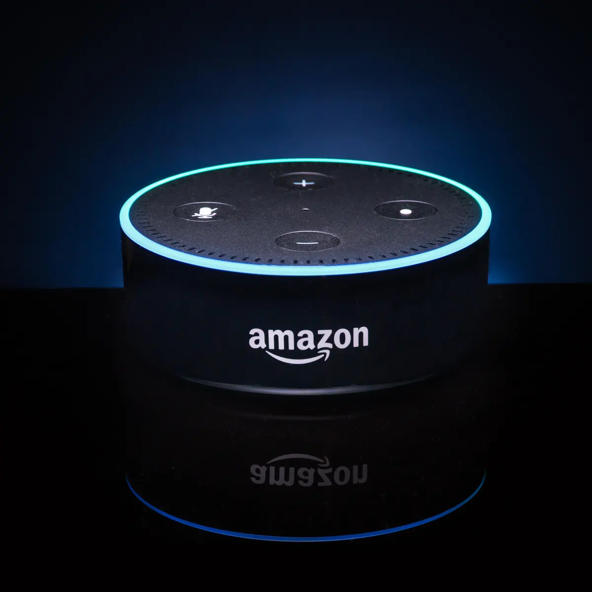 How To Setup Alexa