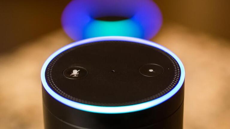 How To Setup Alexa