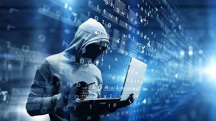 What is Malware
