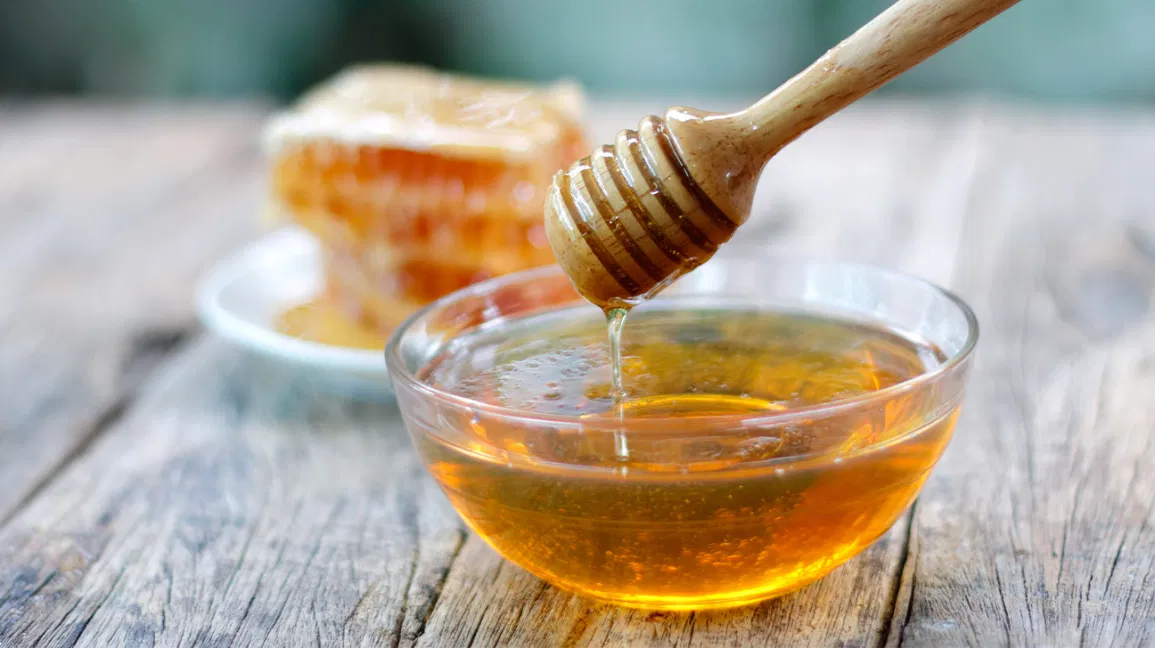 How to Get Rid of Pimple