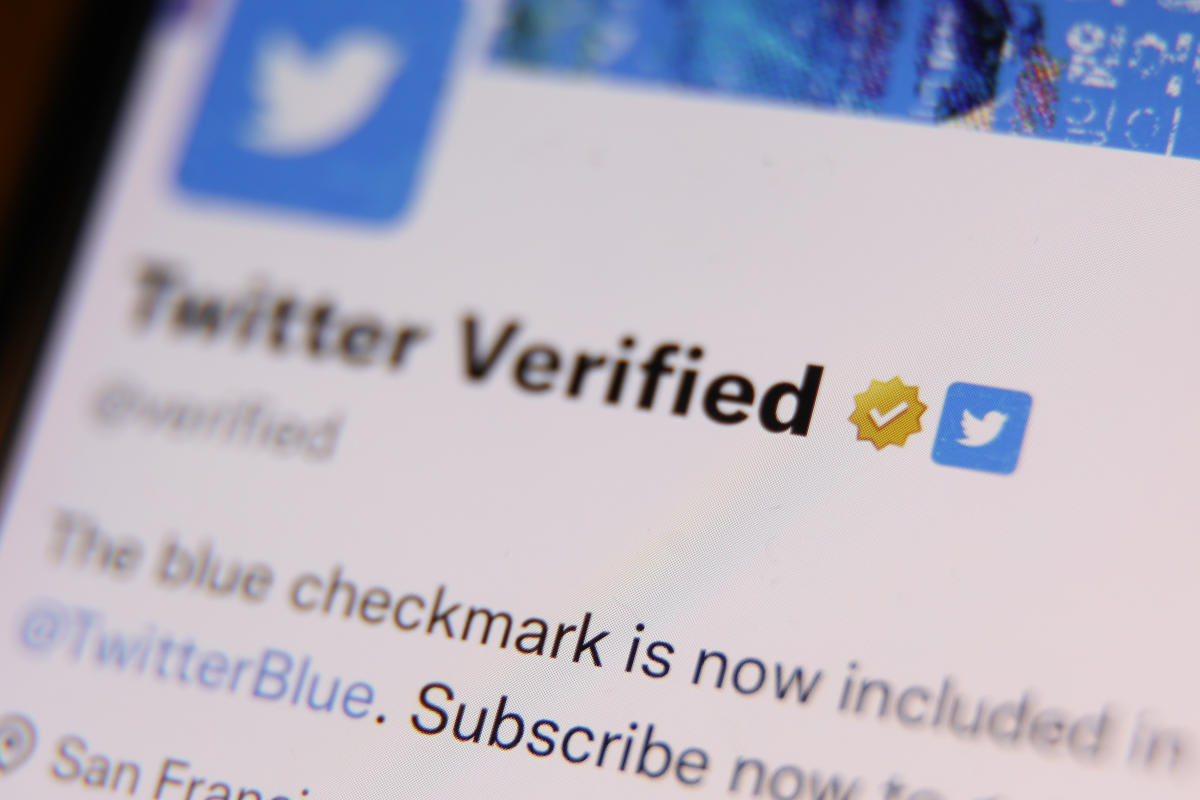 twitter legacy mark