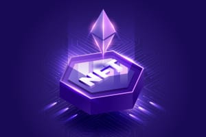 Non-Fungible Tokens (NFT)