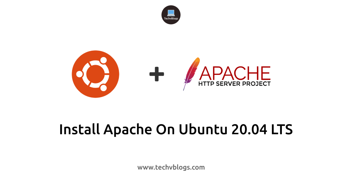 awstats ubuntu 20.04 apache