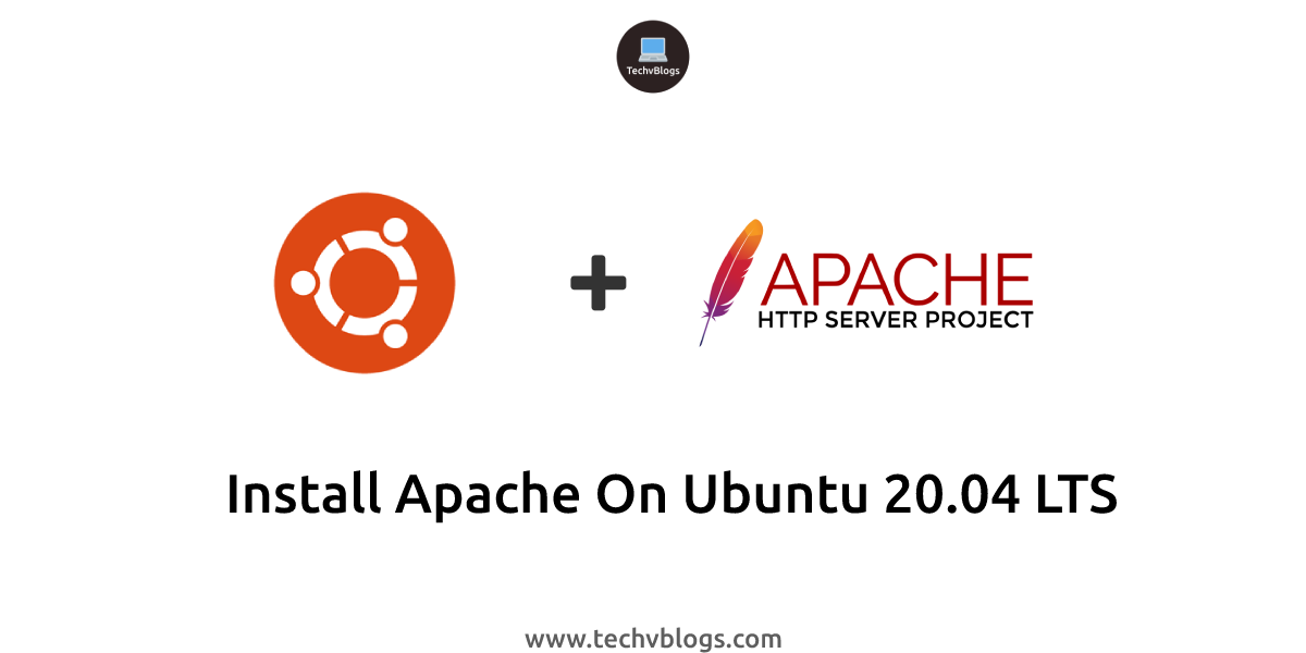 Версия apache как узнать ubuntu