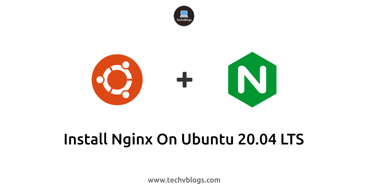 Как проверить работает ли nginx ubuntu