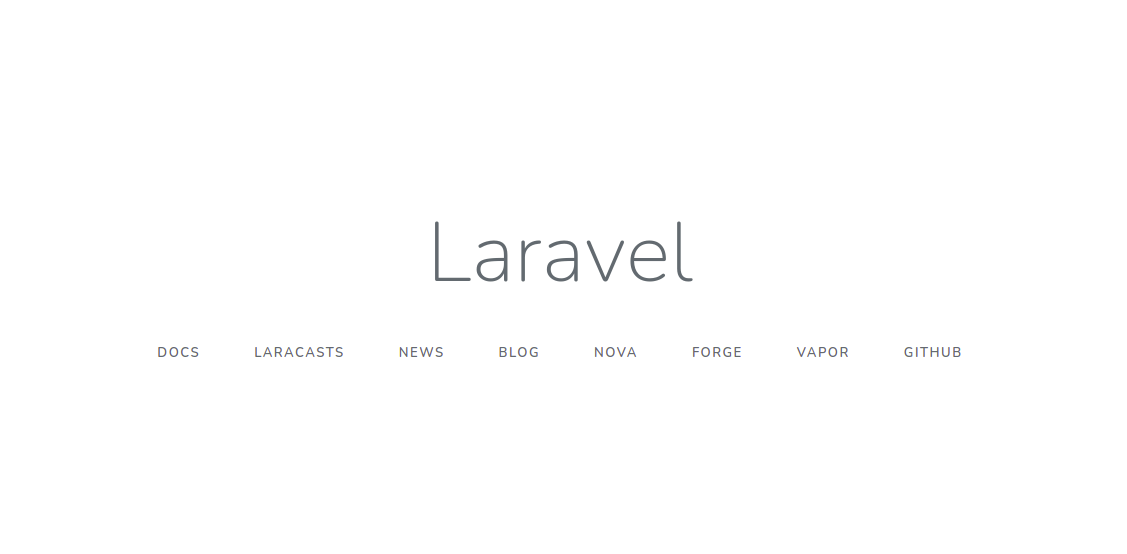 Build REST API with Laravel - TechvBlogs