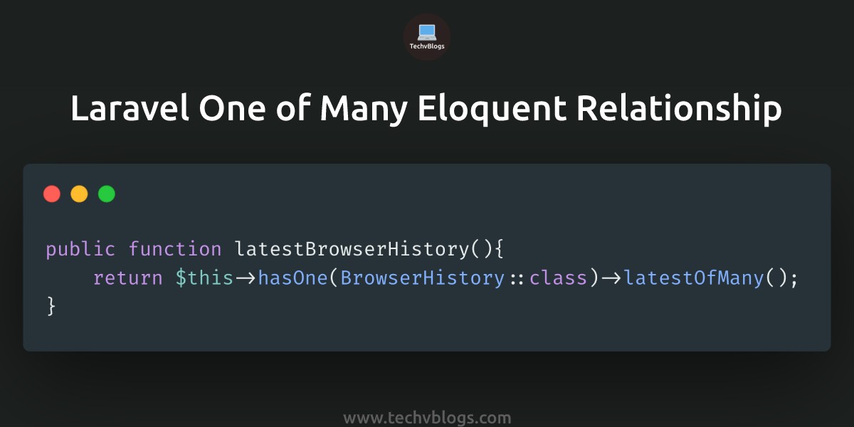 laravel eloquent update all