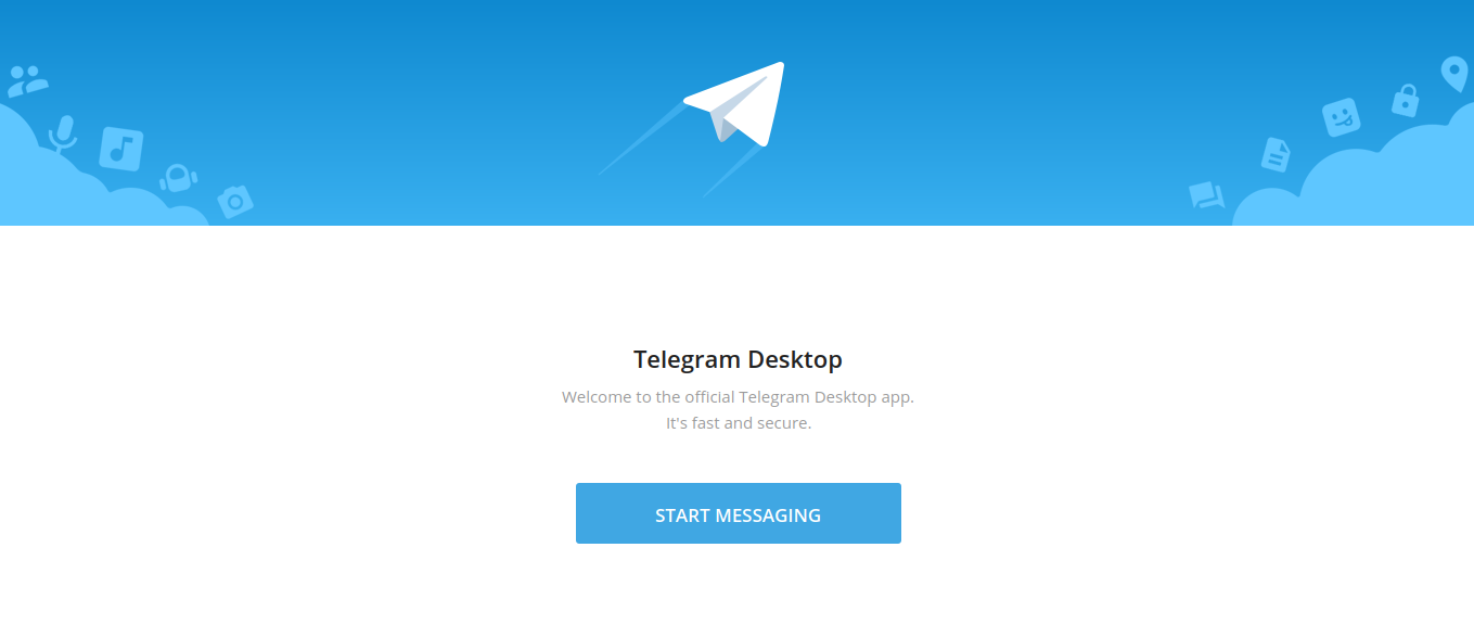 How to install telegram on ubuntu. Смотреть фото How to install telegram on ubuntu. Смотреть картинку How to install telegram on ubuntu. Картинка про How to install telegram on ubuntu. Фото How to install telegram on ubuntu