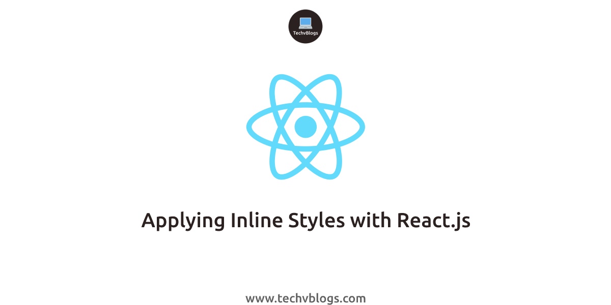 React style