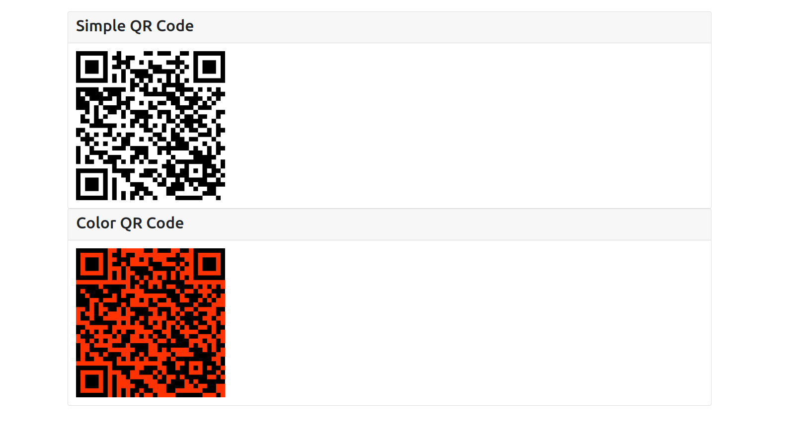 how-to-generate-qr-code-in-laravel-8-techvblogs