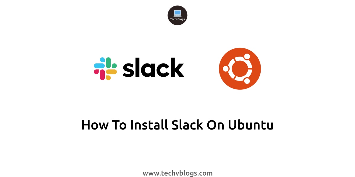 install slack ubuntu command line