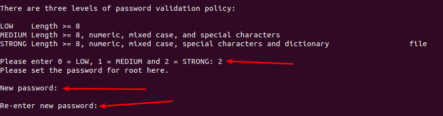 How to install MySQL On Ubuntu 22.04 - TechvBlogs