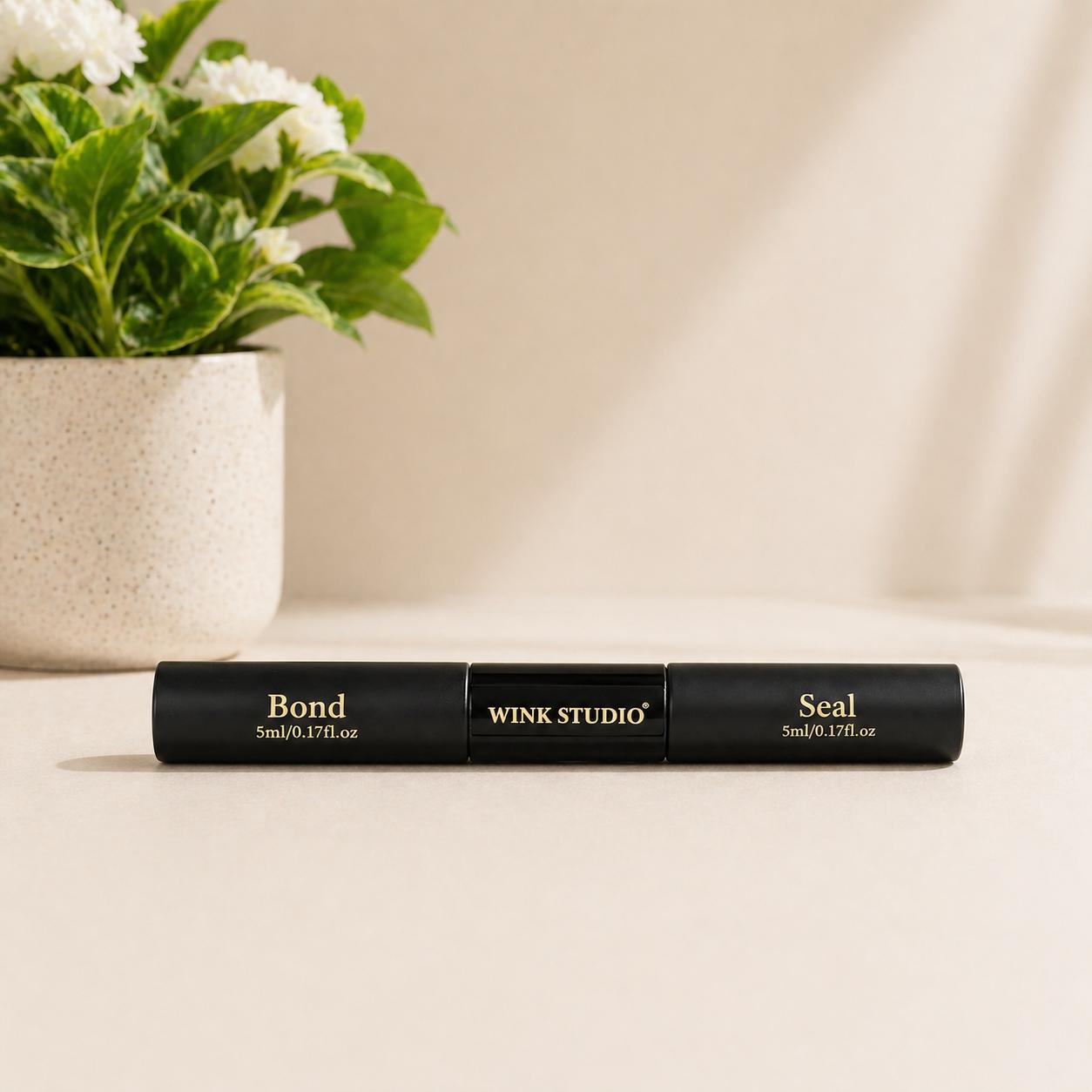 Wink Studio Bond and Seal Glue