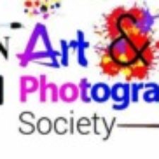 Tecn Art & Photographic Society