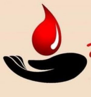 মৃত্যুঞ্জয়