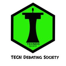 TECN Debating Society